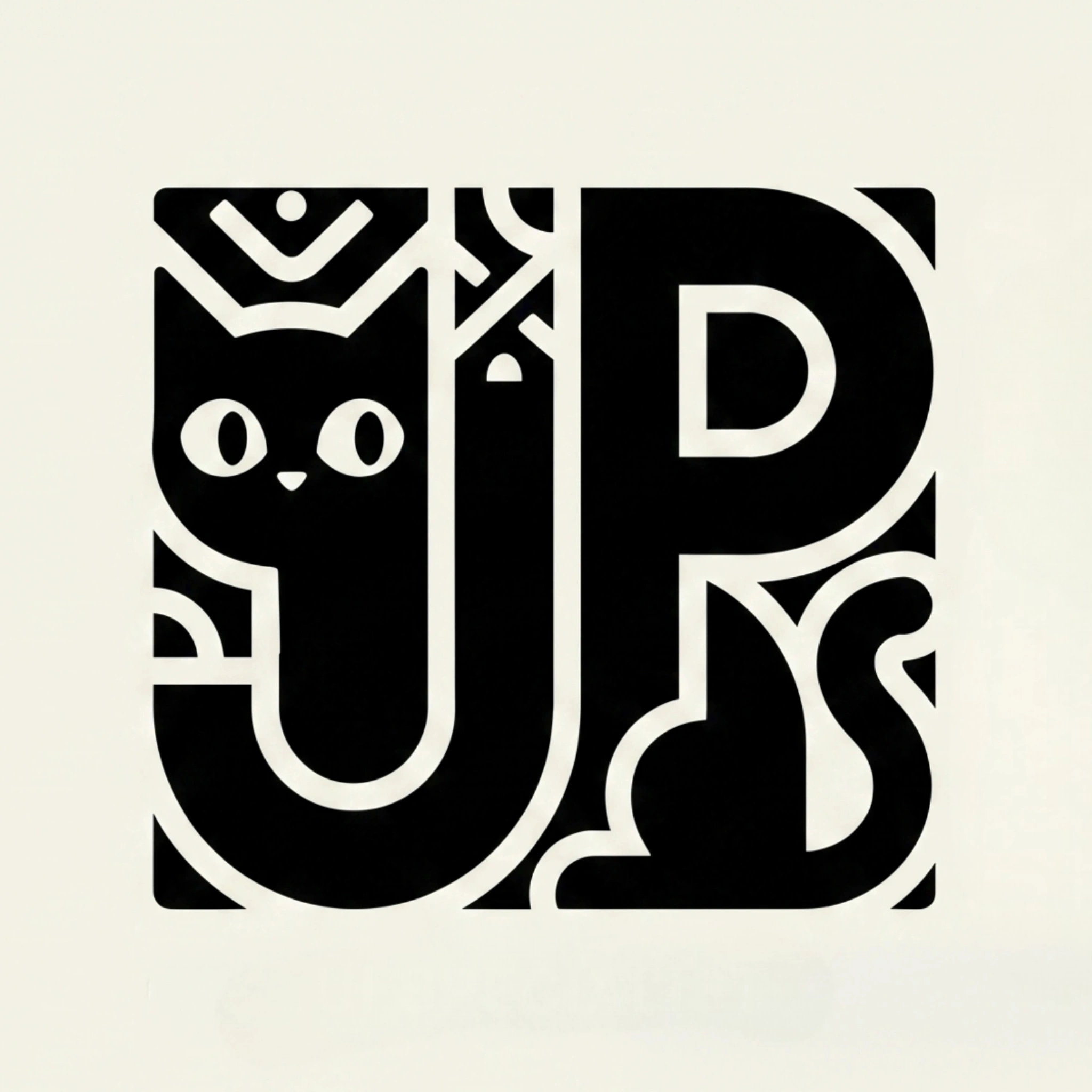 Jaikar.UI Logo